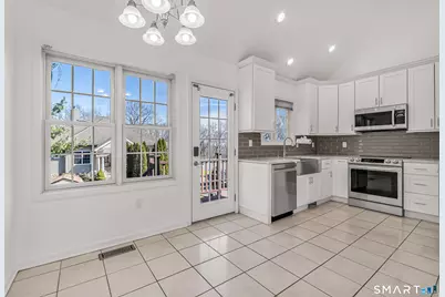 195 Marshall Lane, Derby, CT 06418 - Photo 6