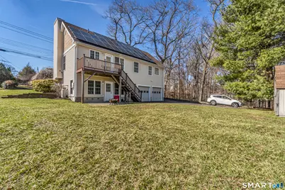 195 Marshall Lane, Derby, CT 06418 - Photo 2