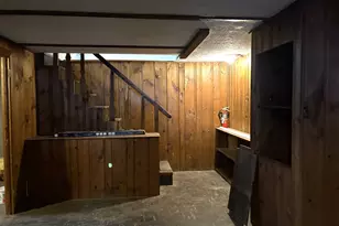 21 David St, Enfield, CT 06082 - Photo 16