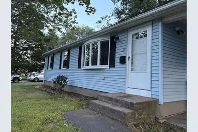 21 David Street, Enfield, CT 06082 - Photo 18