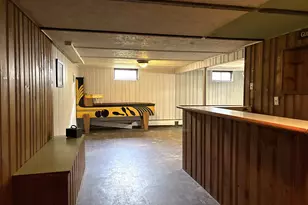 21 David St, Enfield, CT 06082 - Photo 14