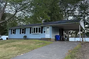 21 David St, Enfield, CT 06082 - Photo 1