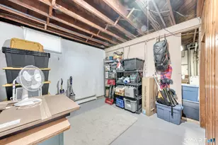 17 Innsbruck St, Milford, CT 06460 - Photo 28