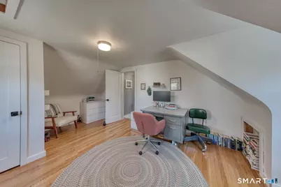 17 Innsbruck Street, Milford, CT 06460 - Photo 18