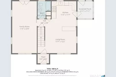 17 Innsbruck Street, Milford, CT 06460 - Photo 38