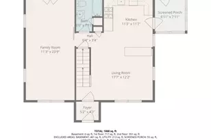 17 Innsbruck St, Milford, CT 06460 - Photo 38