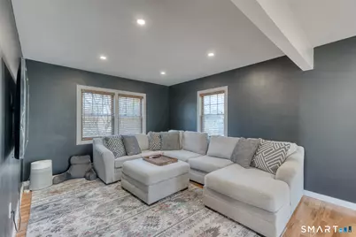 17 Innsbruck Street, Milford, CT 06460 - Photo 10