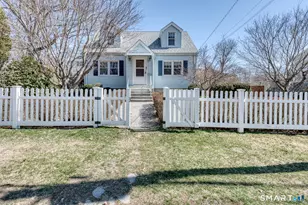 17 Innsbruck St, Milford, CT 06460 - Photo 1