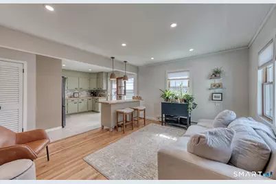 17 Innsbruck Street, Milford, CT 06460 - Photo 2