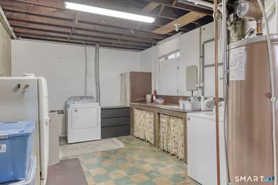 17 Innsbruck Street, Milford, CT 06460 - Photo 26