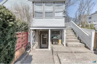 17 Innsbruck Street, Milford, CT 06460 - Photo 22