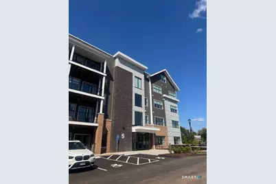 414 Berlin Turnpike #1108, Berlin, CT 06037 - Photo 14