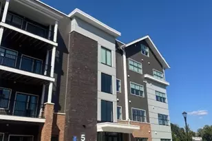 414 Berlin Tpke, Berlin, CT 06037 - Photo 14