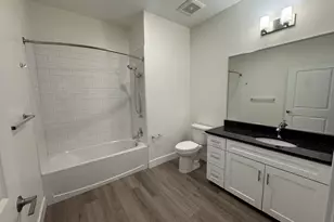 414 Berlin Tpke, Berlin, CT 06037 - Photo 10