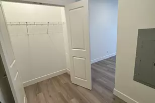 414 Berlin Tpke, Berlin, CT 06037 - Photo 8