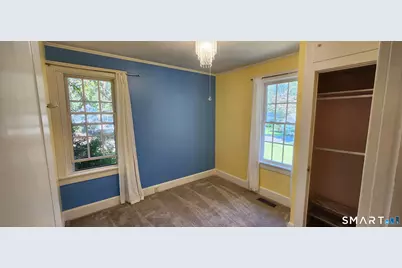 1555-A Byam Road, Cheshire, CT 06410 - Photo 22