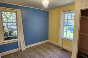 1555A Byam Rd, Cheshire, CT 06410 - Photo 22