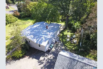 1555-A Byam Road, Cheshire, CT 06410 - Photo 34