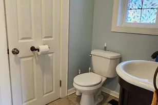 1555A Byam Rd, Cheshire, CT 06410 - Photo 20