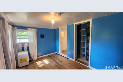 1555-A Byam Road, Cheshire, CT 06410 - Photo 28