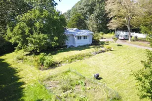 1555A Byam Rd, Cheshire, CT 06410 - Photo 38