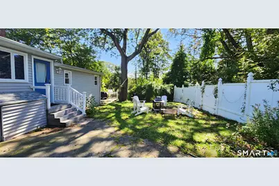 1555-A Byam Road, Cheshire, CT 06410 - Photo 32