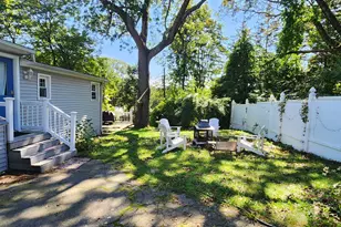 1555A Byam Rd, Cheshire, CT 06410 - Photo 32