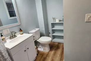 1555A Byam Rd, Cheshire, CT 06410 - Photo 26