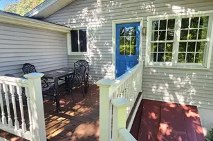 1555A Byam Rd, Cheshire, CT 06410 - Photo 30