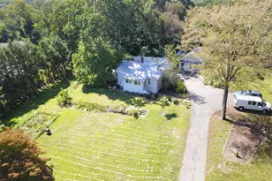 1555A Byam Rd, Cheshire, CT 06410 - Photo 36