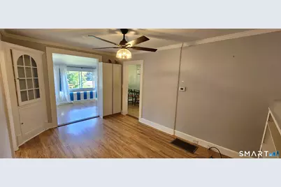 1555-A Byam Road, Cheshire, CT 06410 - Photo 6