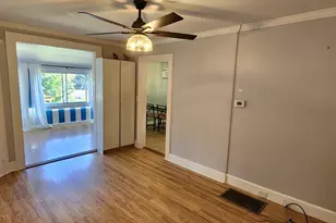 1555A Byam Rd, Cheshire, CT 06410 - Photo 6