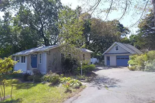 1555A Byam Rd, Cheshire, CT 06410 - Photo 1