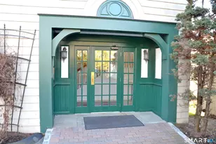 365 Westport Ave, Norwalk, CT 06851 - Photo 4