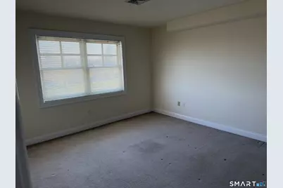 365 Westport Avenue #2E, Norwalk, CT 06851 - Photo 18