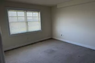 365 Westport Ave, Norwalk, CT 06851 - Photo 18