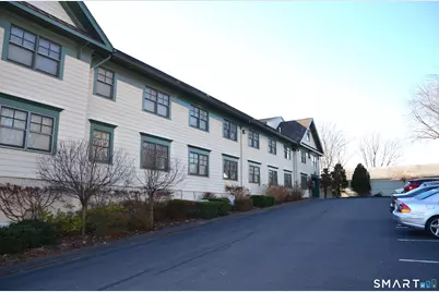 365 Westport Avenue #2E, Norwalk, CT 06851 - Photo 12