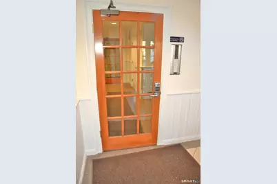 365 Westport Avenue #2E, Norwalk, CT 06851 - Photo 8