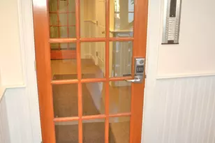 365 Westport Ave, Norwalk, CT 06851 - Photo 8