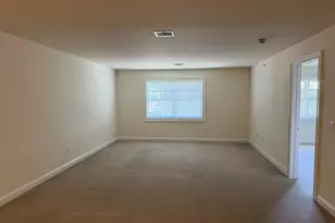 365 Westport Ave, Norwalk, CT 06851 - Photo 16