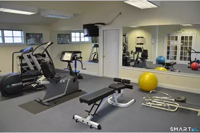 365 Westport Avenue #2E, Norwalk, CT 06851 - Photo 10