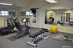 365 Westport Ave, Norwalk, CT 06851 - Photo 10