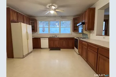 173 Leesville Road #B, East Haddam, CT 06469 - Photo 1