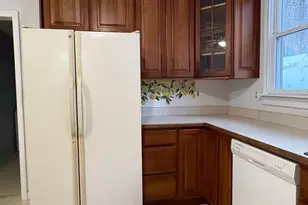 173 Leesville Rd, East Haddam, CT 06469 - Photo 2