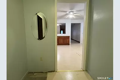 173 Leesville Road #B, East Haddam, CT 06469 - Photo 12