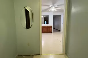 173 Leesville Rd, East Haddam, CT 06469 - Photo 12