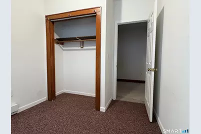 173 Leesville Road #B, East Haddam, CT 06469 - Photo 4