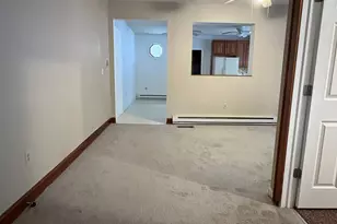 173 Leesville Rd, East Haddam, CT 06469 - Photo 6