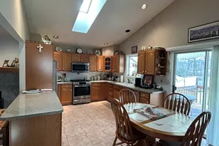 720 Circular Ave, Hamden, CT 06514 - Photo 12