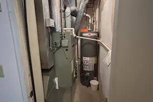 720 Circular Ave, Hamden, CT 06514 - Photo 32